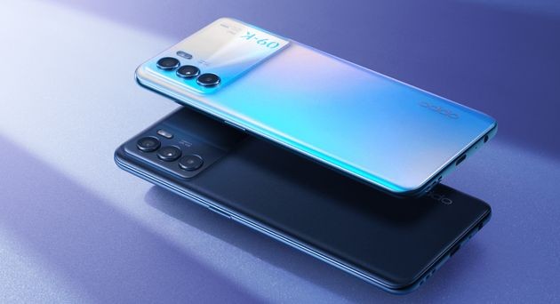 2023年买手机哪款最值得入手,2022年最值得购买的老旗舰机