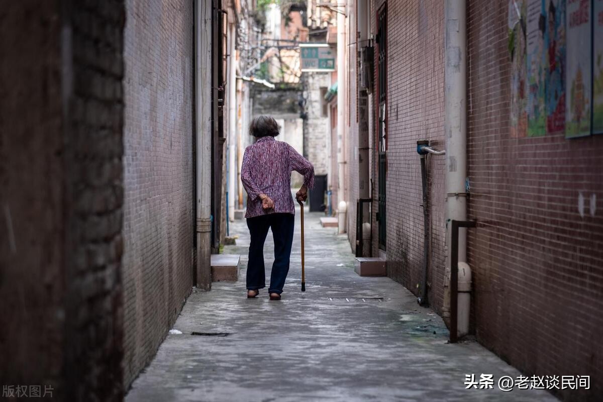 天意弄人：揭示生命中的意外与机遇