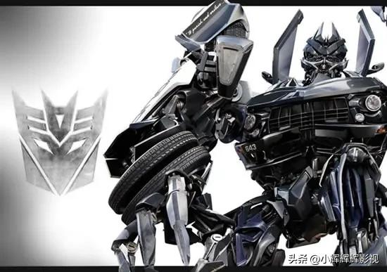 变形金刚2精彩片段,变形金刚2免费观看