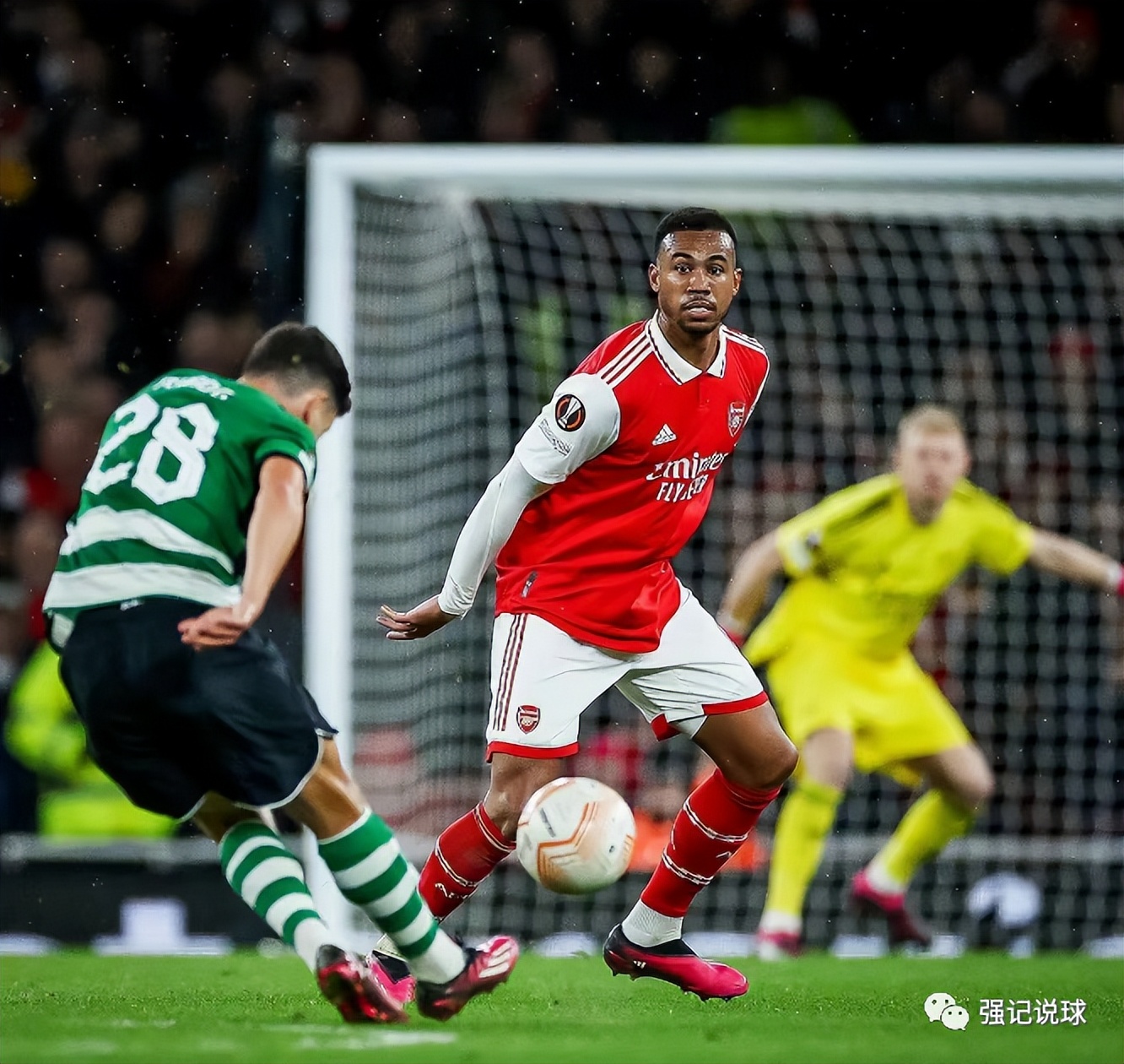 皇马作客胜负彩分析,胜负彩24033尤文那不勒斯分胜负