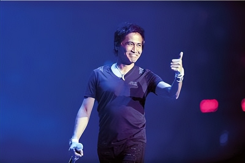 哪些台湾艺人有大陆身份证,台湾艺人有多少持大陆身份证的