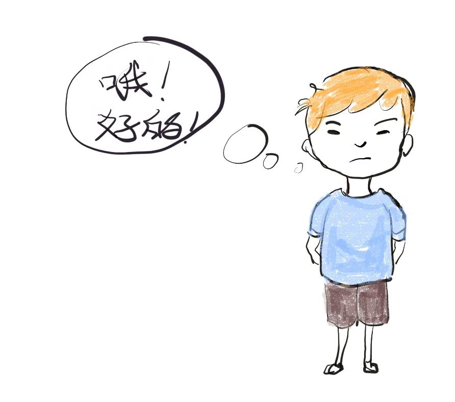 老婆怀孕了漫画,漫画老婆怀孕