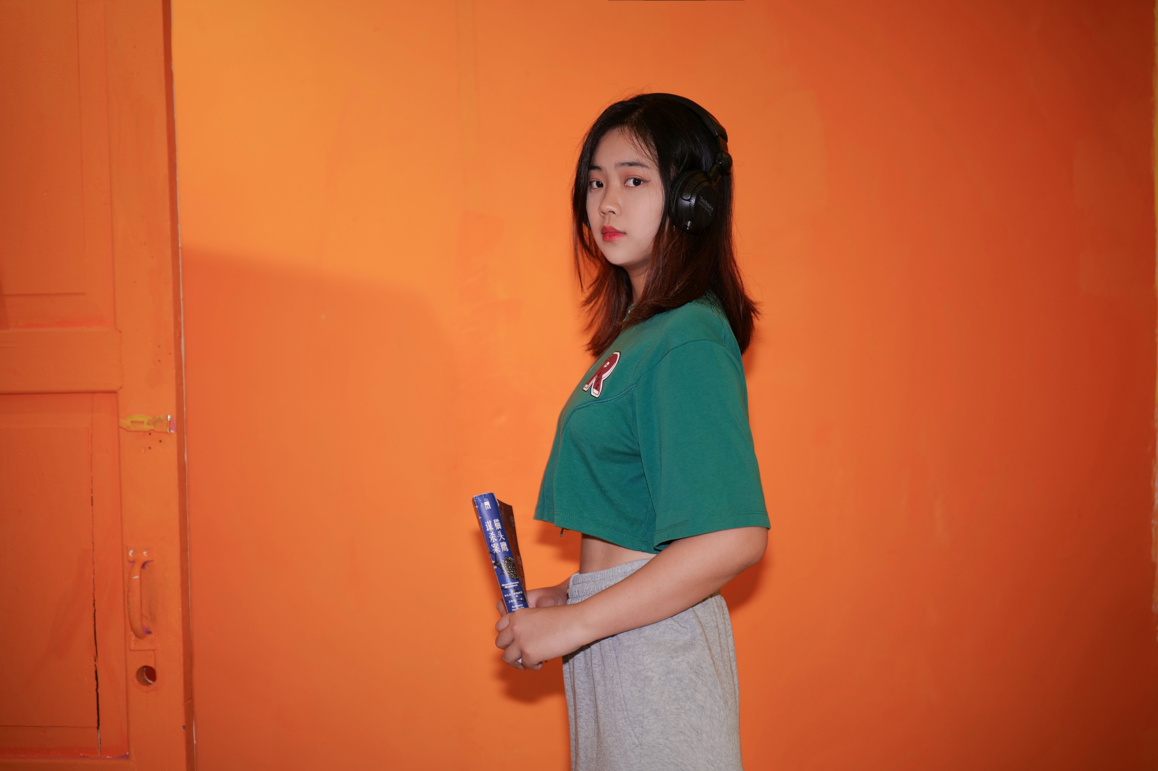 千元以下无敌手耳机,千元蓝牙耳机无敌手