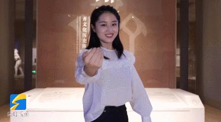 疯狂连更！山东这场持续两个月的直播，观看量超3.7亿