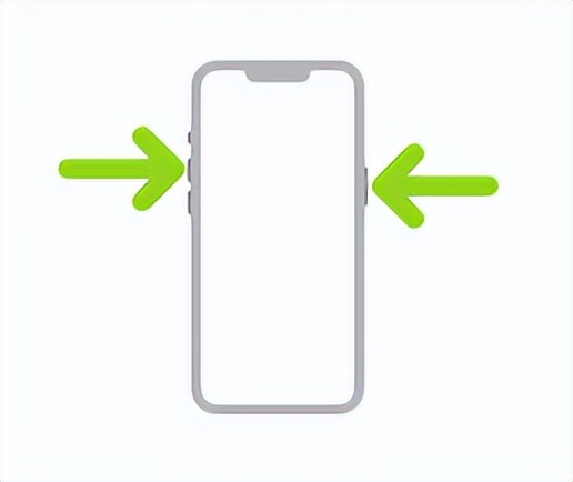 苹果手机14的手势功能,苹果手势功能ios14