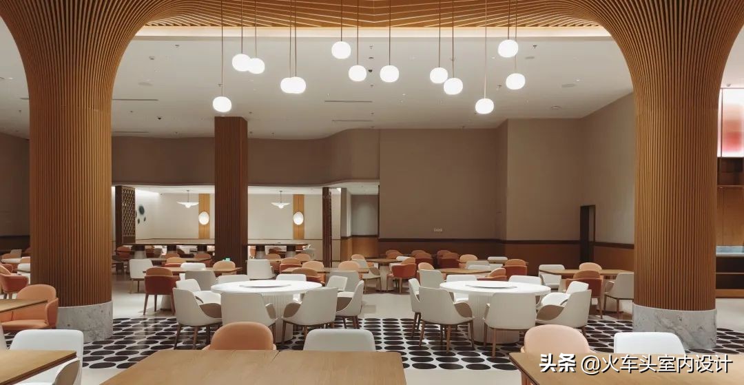 千岛湖clubmedjoyview度假村自助餐,千岛湖clubmedjoyview度假村团购