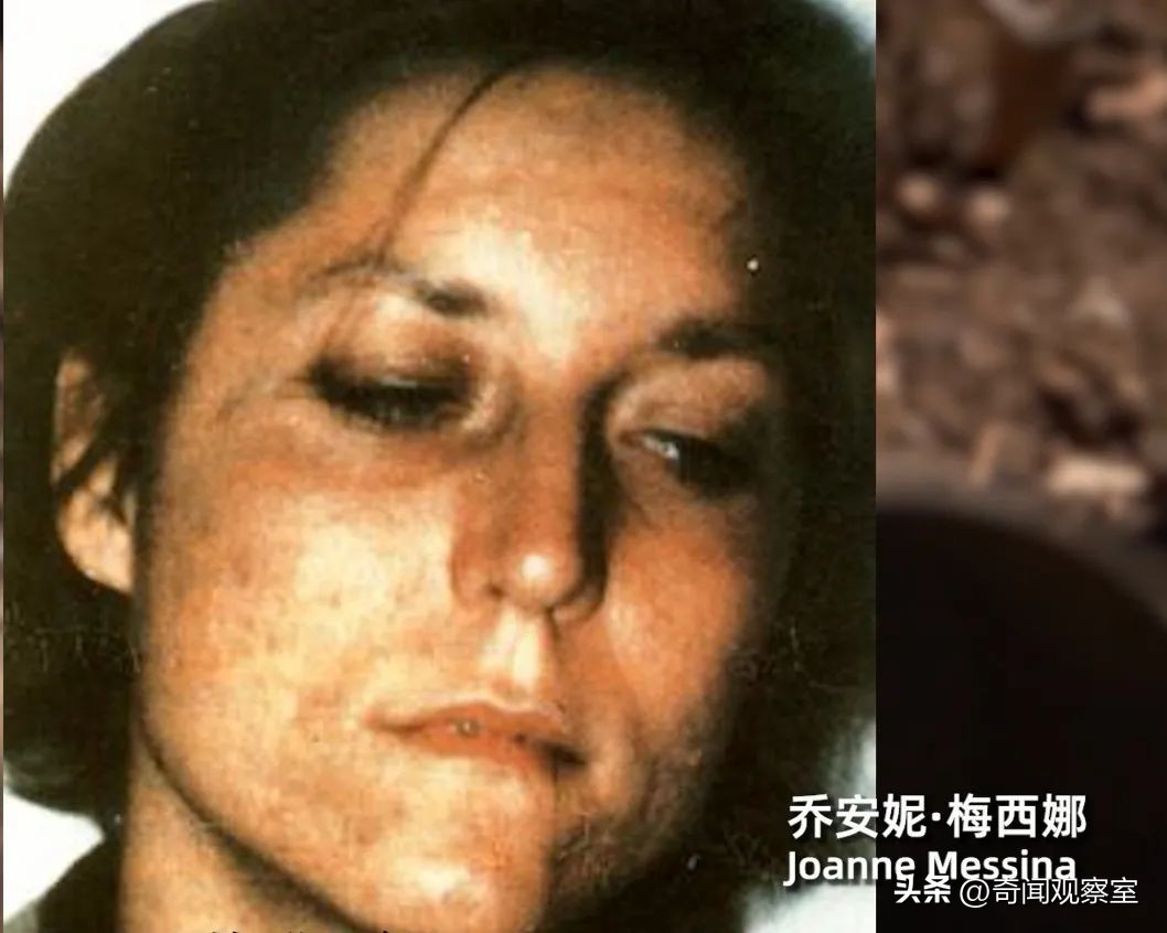 放你走再*击狙**你!12年犯案30多起,被判461年监禁,美国旧案