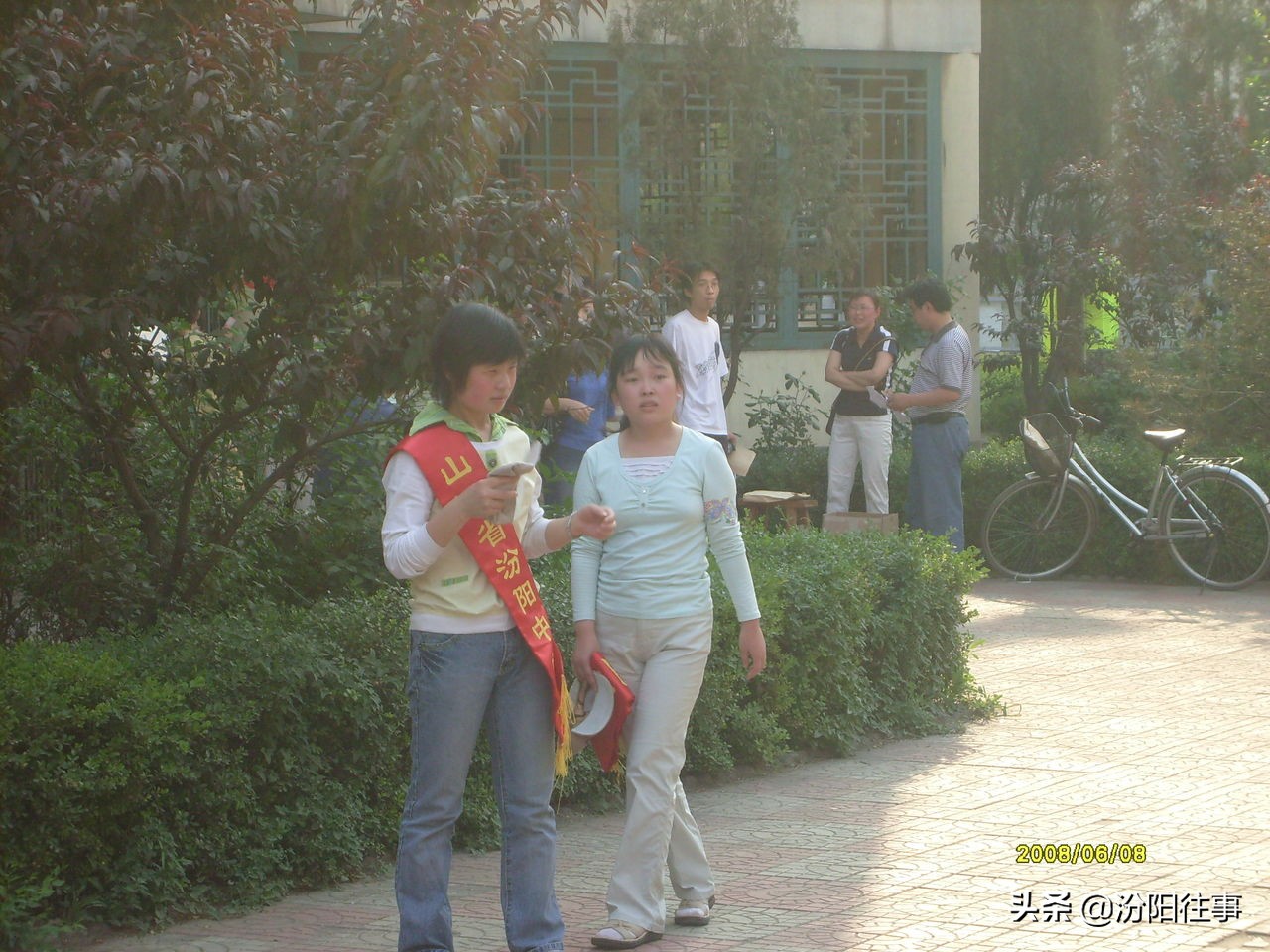汾阳县高考视频,山西汾阳中学2019年高考成绩