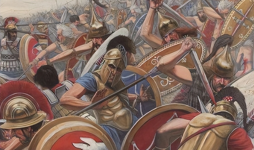 凯撒高卢尾随战术,凯撒在高卢的战绩