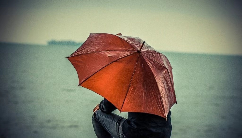 男人宁愿净身出户也要离婚,宁愿净身出户也要离婚的人