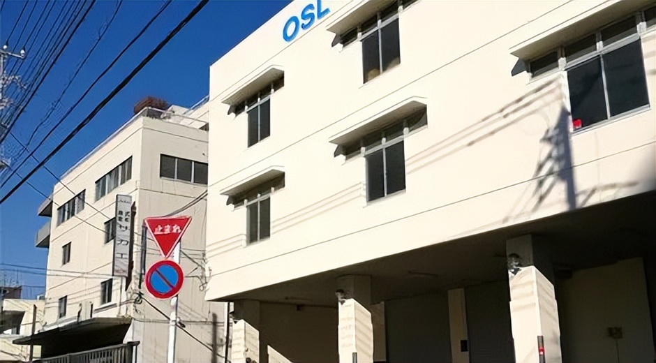 亚马逊最新紧急通知,亚马逊日本站收到政策警告