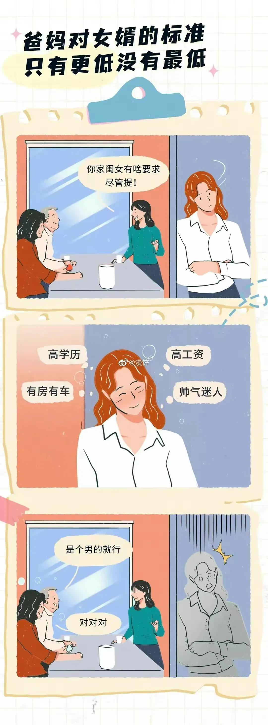 如果女生长时间禁欲，到底会发生哪些无法控制的生理现象？