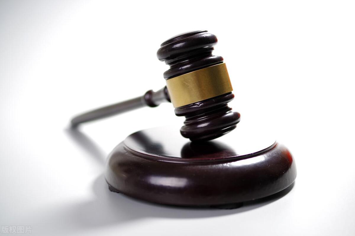 结婚期间借的钱离婚怎么处理,婚前一方借给另一方钱离婚怎么还