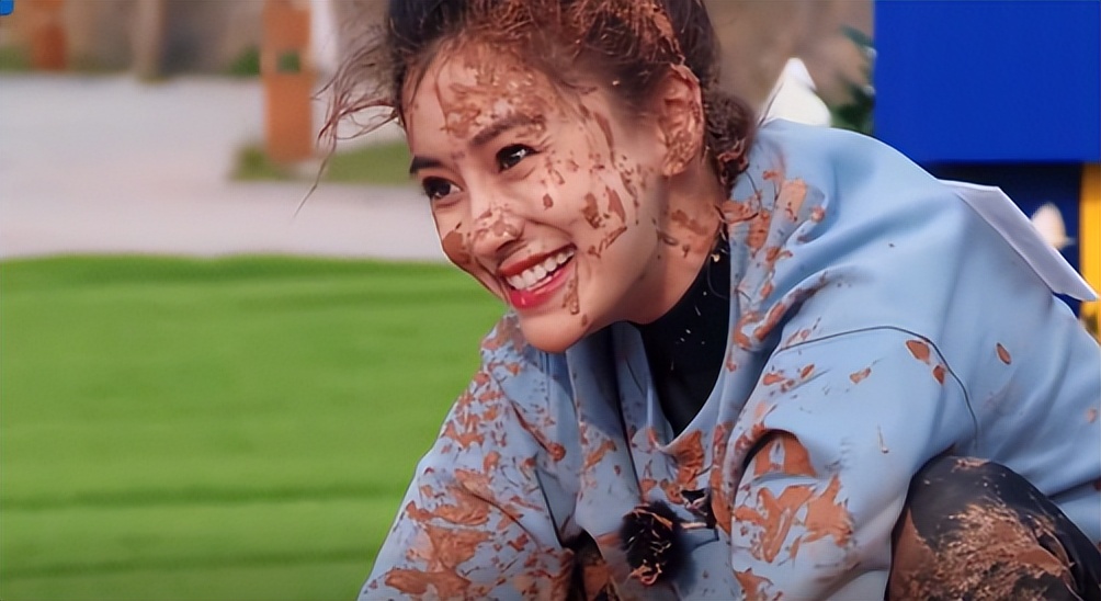 韩红点评陈卓璇宋雨琦battle,宋雨琦被韩红斥责唱歌的视频