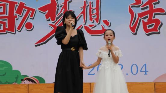 简阳最新教育动态,成都简阳教育官网