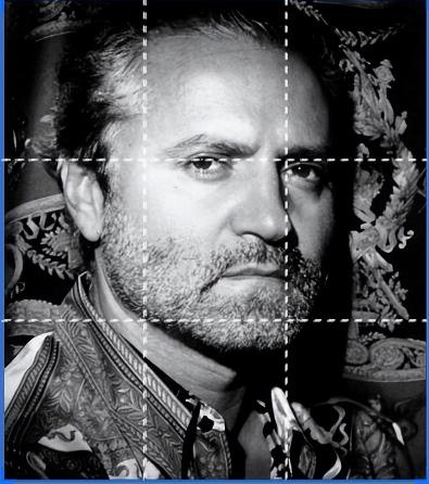 全球十大奢侈品故事,十大奢侈品的故事