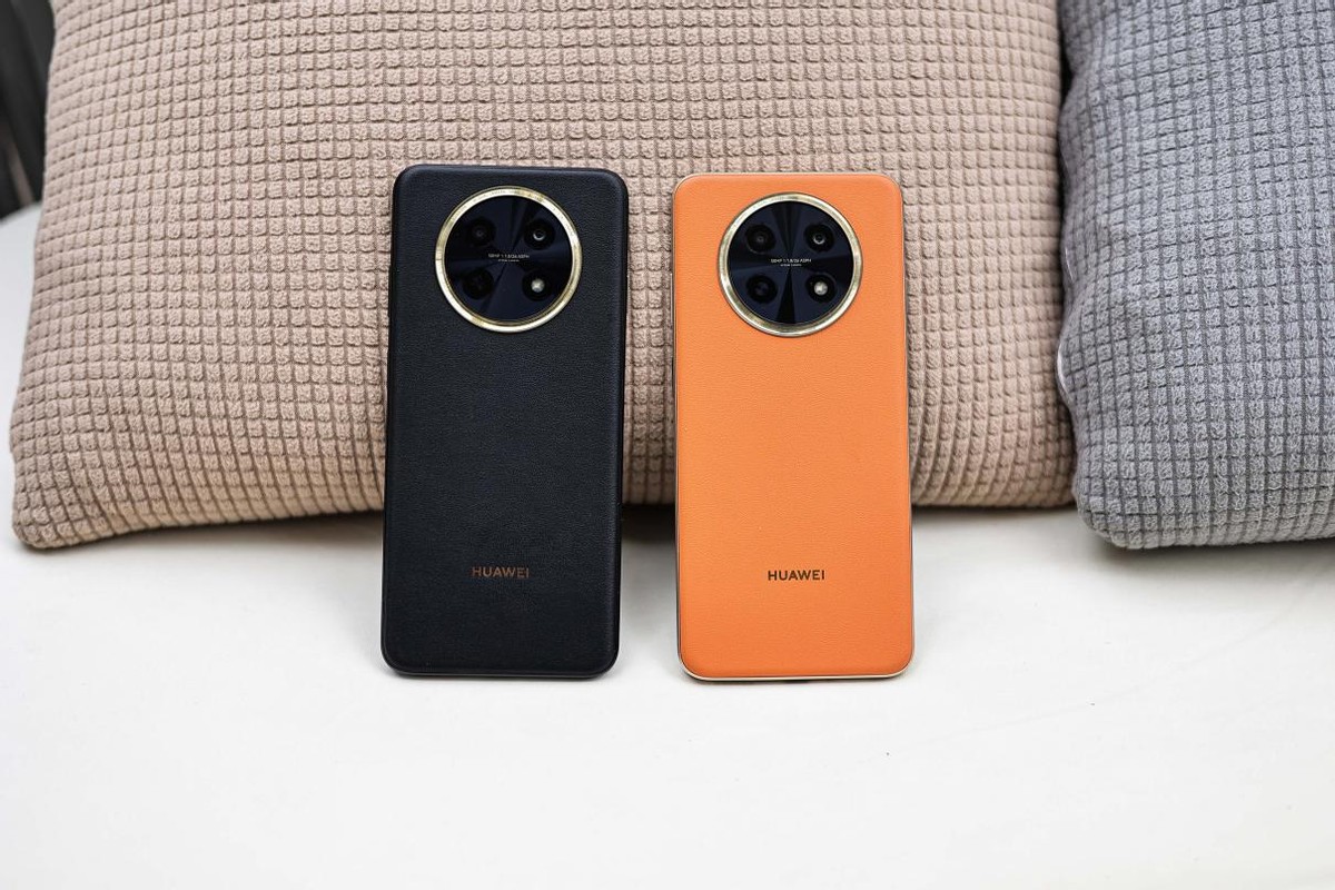 华为畅享60x缺点及差评,华为畅享60x评价怎么样