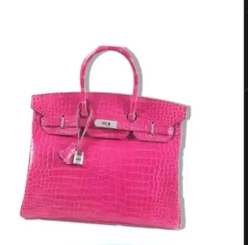 奋斗一辈子买不起一辆车,奋斗一辈子也买不了一套房原视频