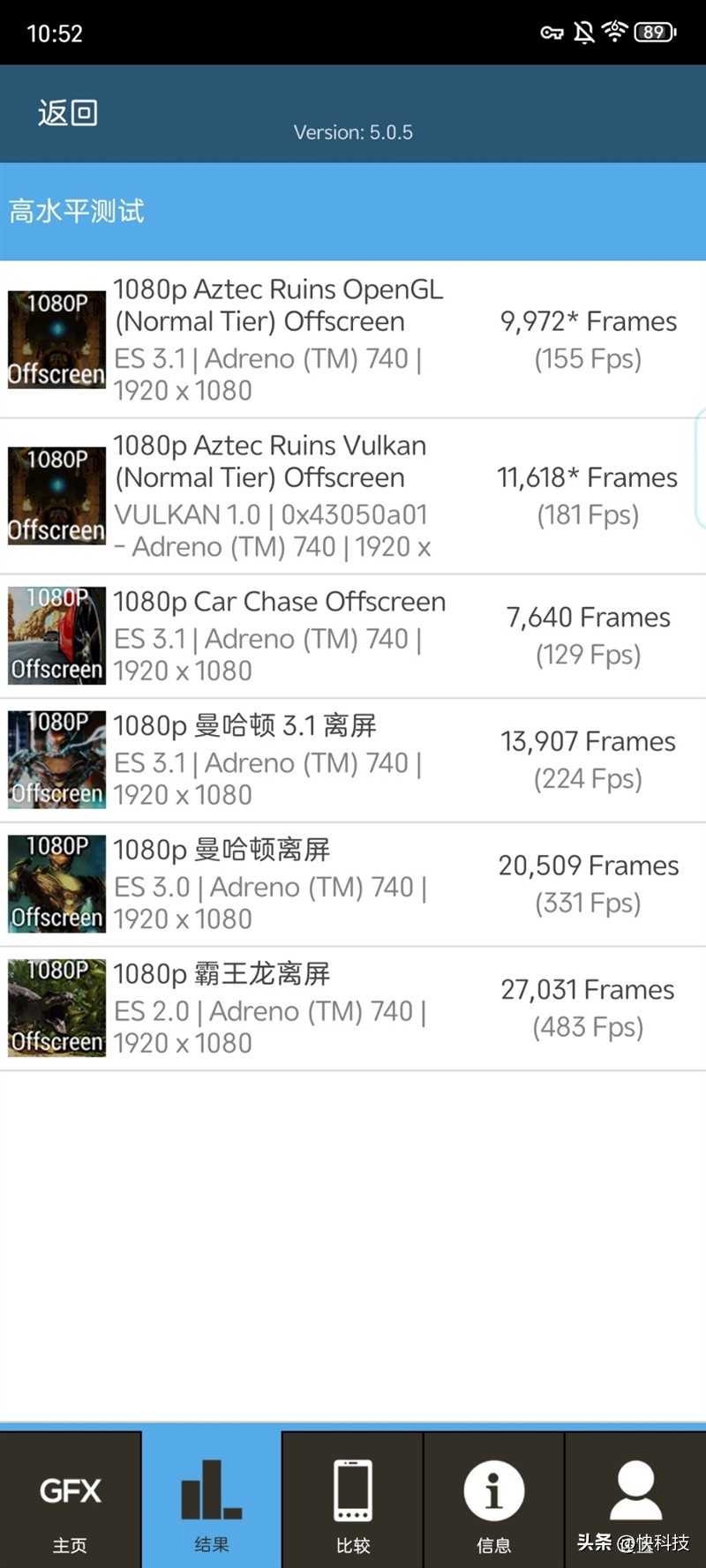 努比亚z50ultra85mm镜头效果,努比亚z50采用经典红圈镜头设计