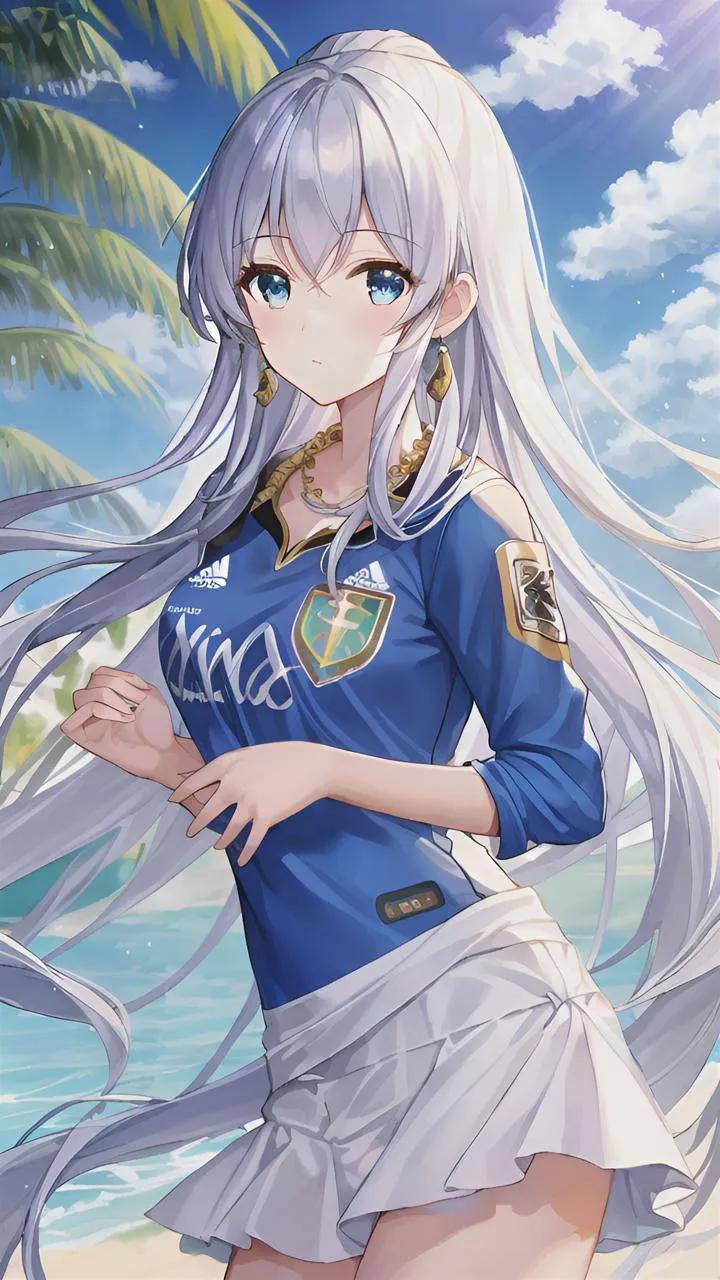 ai绘画足球冠军照片,世界杯足球ai绘画