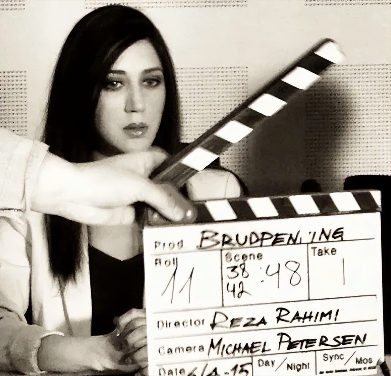 伊朗“蜘蛛杀手”真实事件改编,女主获影后,却惨遭当局驱逐封杀