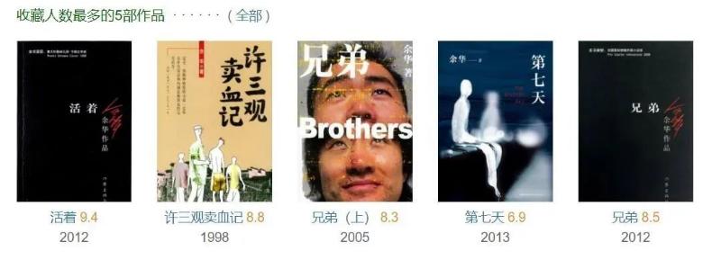 口吐芬芳网红视频原版怼人,于谦口吐芬芳封神