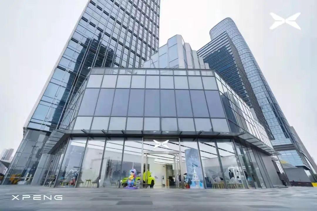 露营围炉煮茶周末旅游经济出新招,户外露营围炉煮茶需多大投资