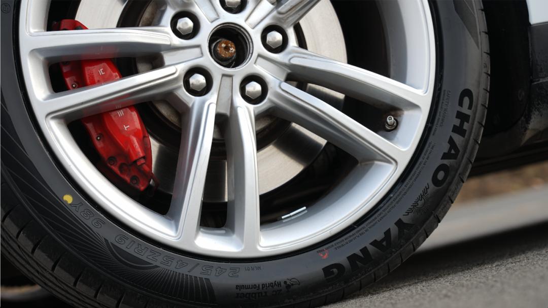 轮胎品牌排名朝阳轮胎,国内出口十大轮胎品牌排行榜