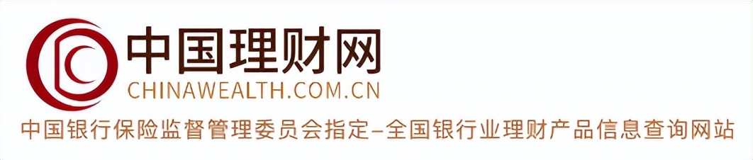 简单赚钱方法17种软件,最实用的赚钱助手