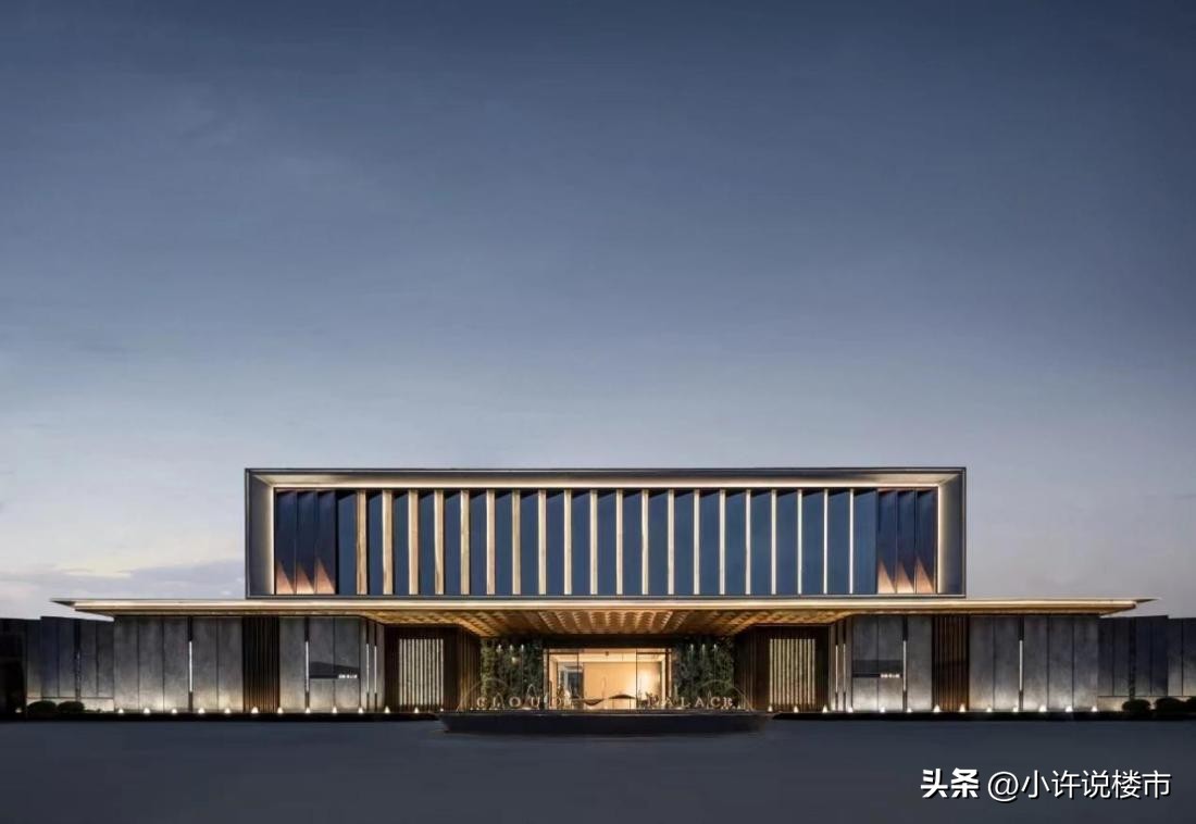 苏州龙湖的房子值不值得买,苏州龙湖哪个地段好