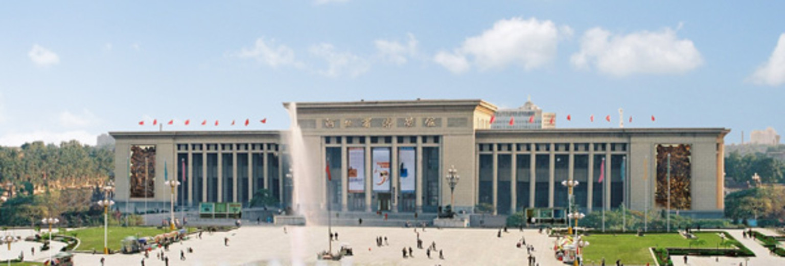 合肥和石家庄哪个城市比较好,合肥最有潜力的省会