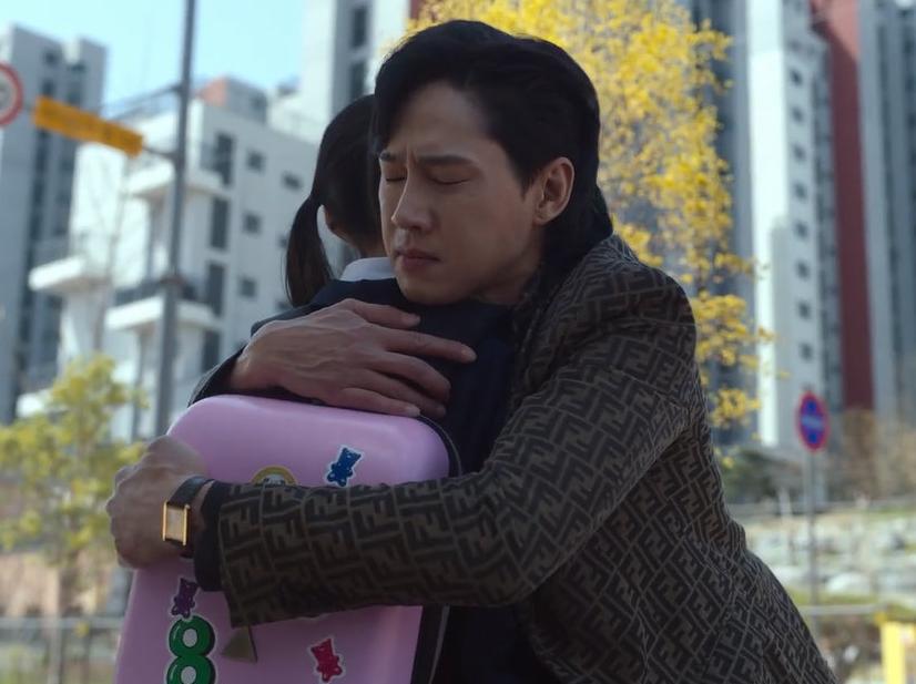 韩国生育率为什么倒数第一,生育率最低的韩国