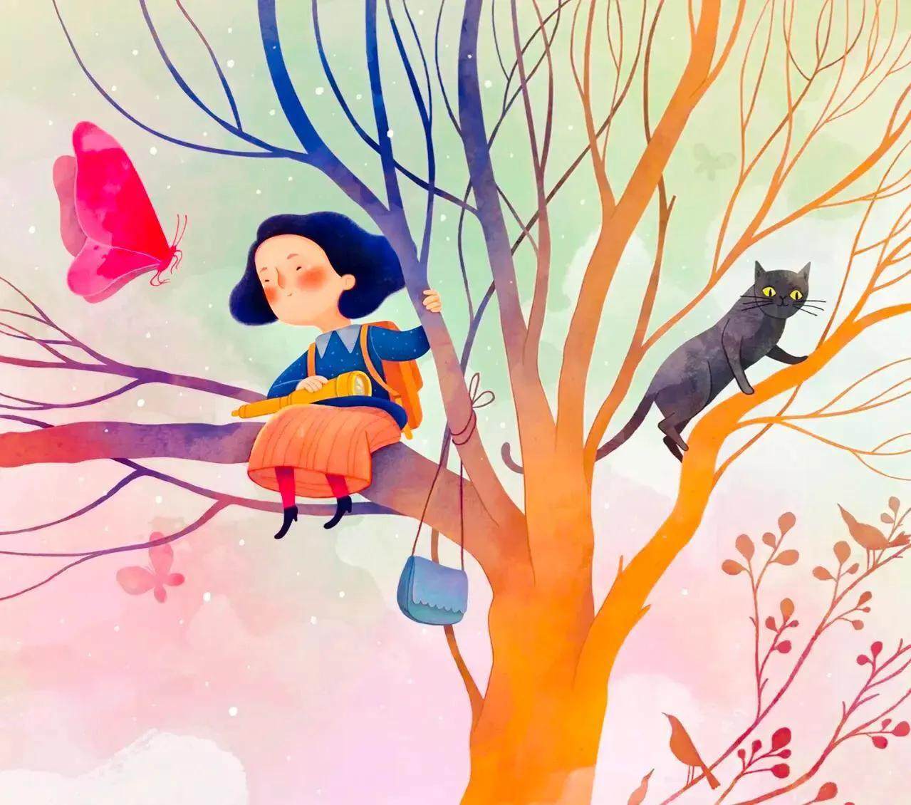 活出自己的五个方法,活出自己的五个星座