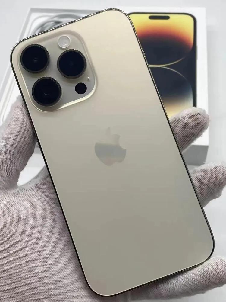 iphone14pro全新最低价,iphone14pro全系降价700元