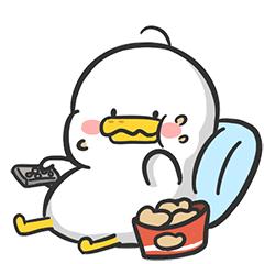 保时捷卖菜刀的目的,保时捷卖中国菜刀