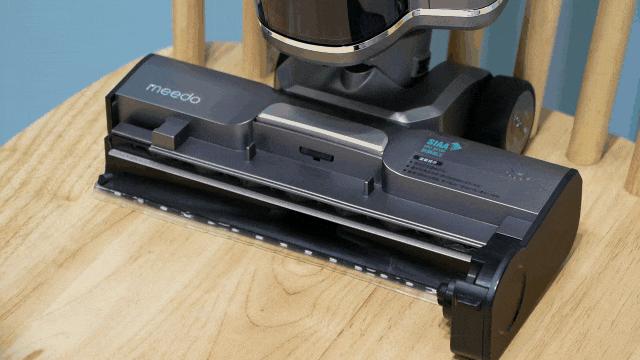 米多a8水洗机测评,米多全能水洗