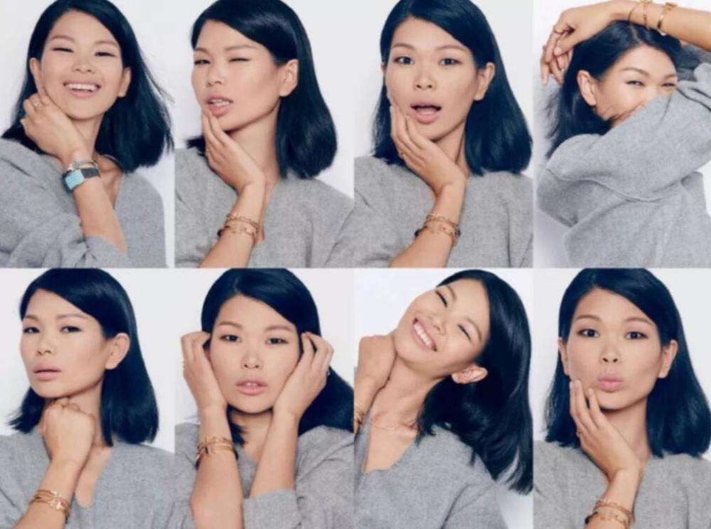 艺体生有什么出路,中考艺体生怎么考