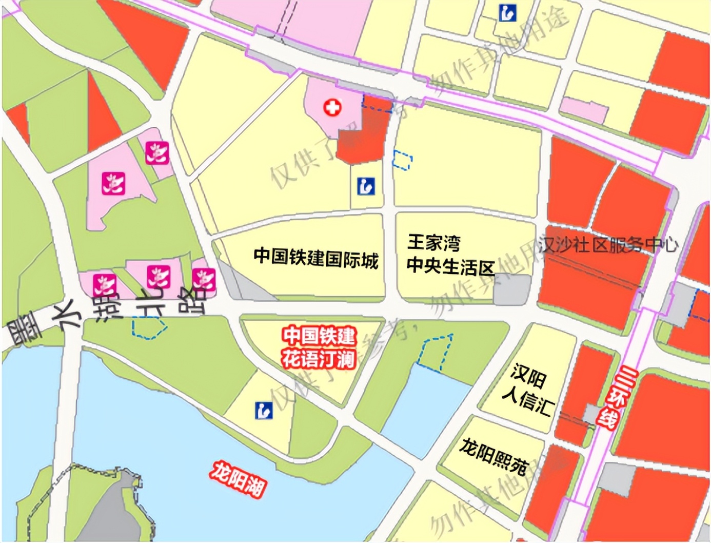 不上分销的楼盘好吗,不上分销的楼盘