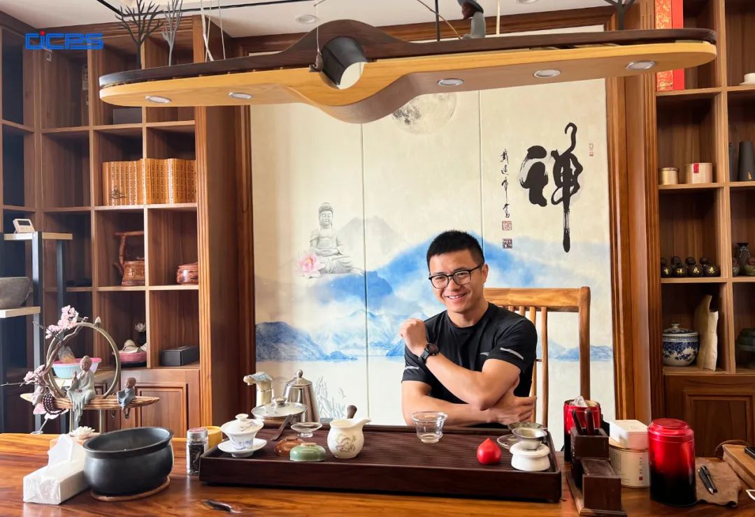 行业的故事,行业故事大全100篇