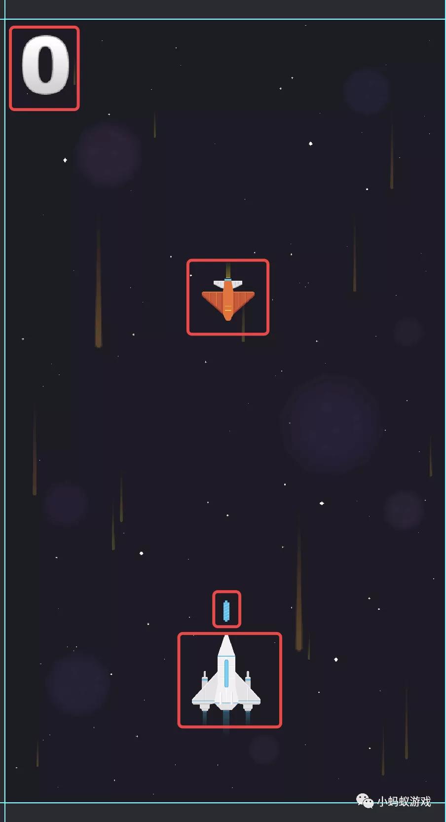 零基础独立游戏制作,零基础游戏小程序开发教程