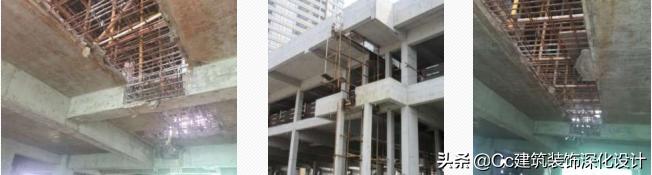 品质重点管控操作指导书 (品质质量管控经验总结)