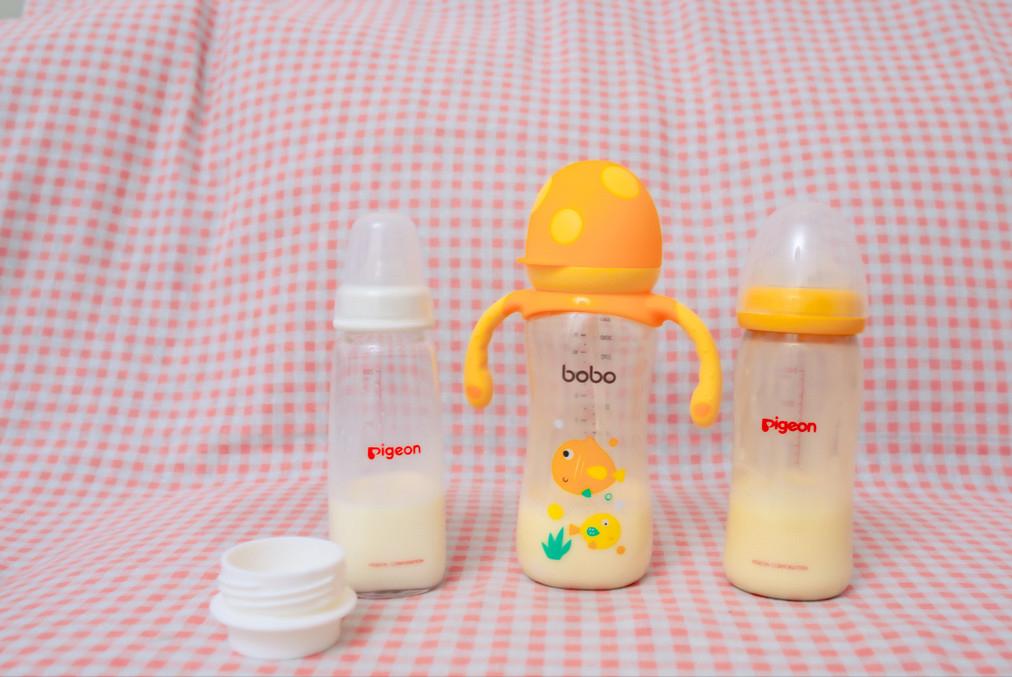 恒温调奶器哪种最好用,调奶器恒温便携