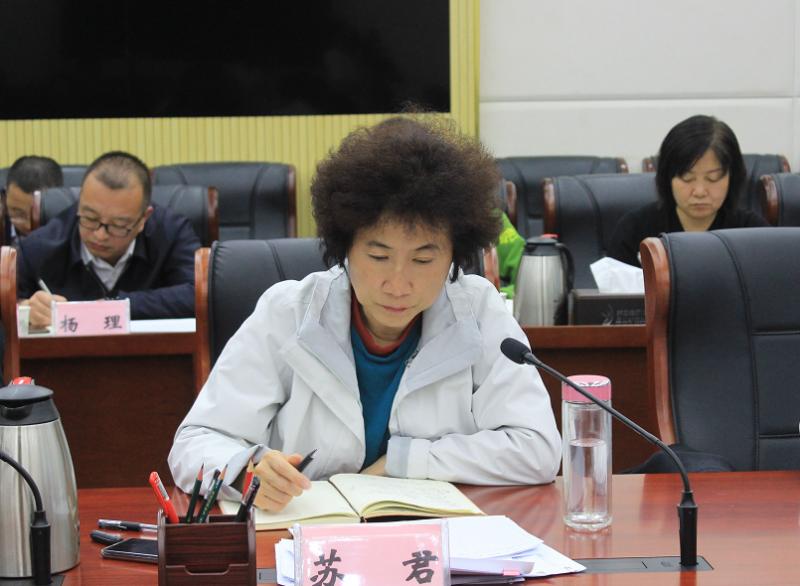 甘肃省白银市市委书记最新任免,白银现任市委书记