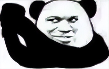 逆水寒手游新本时装起拍价,逆水寒手游时装爆料12月