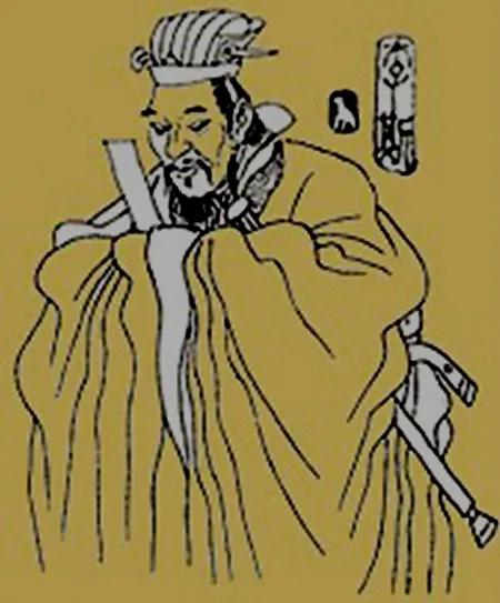 蒙家军被谁打败,历史上谁击败蒙家军