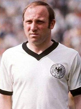 国家队第二阵容,国家队第二季中文版