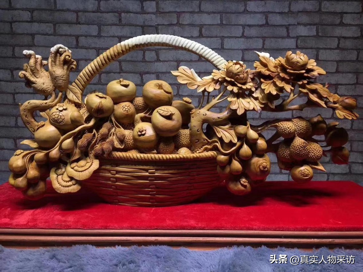 80后大叔做冷门行业,月入百万冷门行业