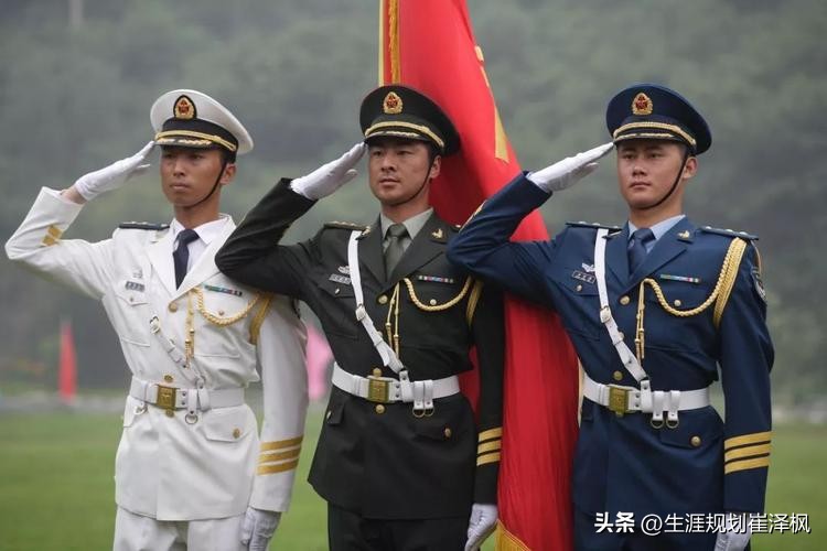 高考最全升学方法和捷径,22种高考升学路径学生自我介绍