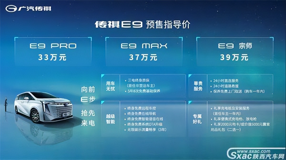 四月下旬西安,西安车市最新优惠