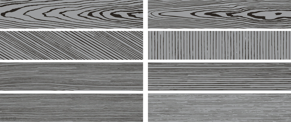 榆木家具怎样油漆环保,家具如何挑选老榆木